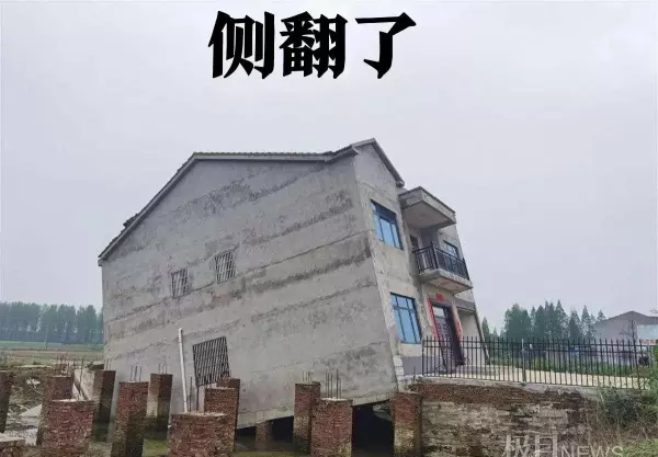 垫层的主要作用是什么(14)