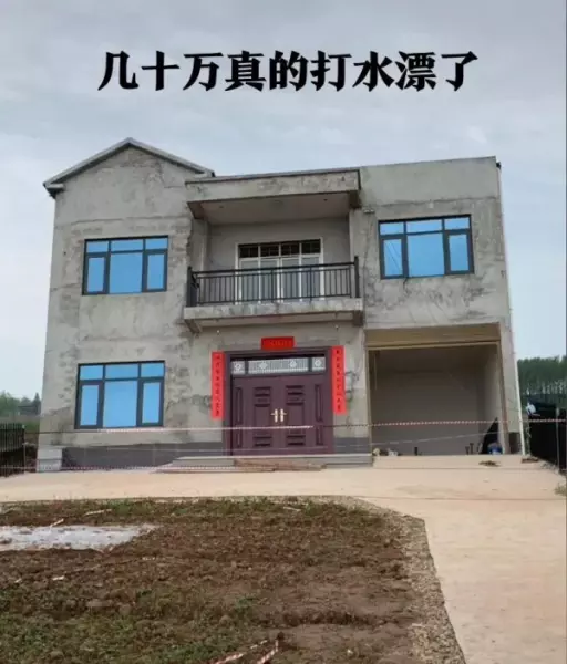垫层的主要作用是什么(15)