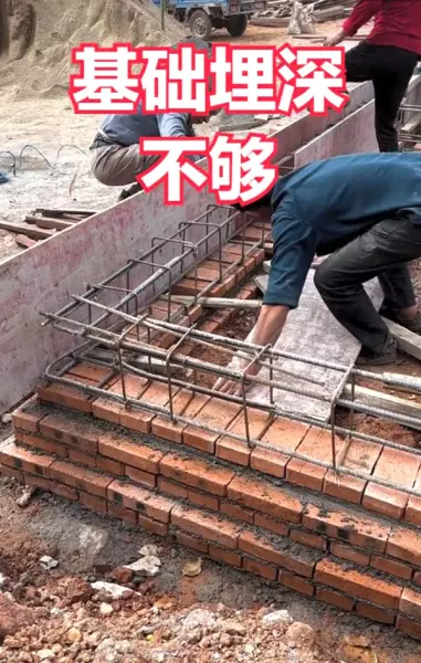 垫层的主要作用是什么(18)
