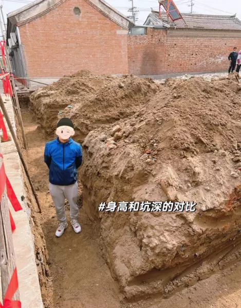 垫层的主要作用是什么(24)
