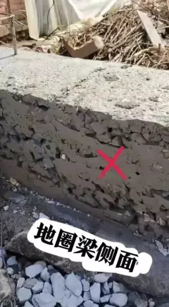 垫层的主要作用是什么(33)