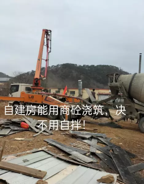 垫层的主要作用是什么(34)