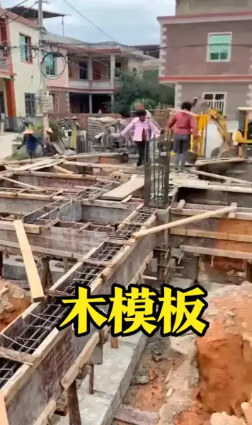 垫层的主要作用是什么(44)