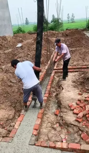 垫层的主要作用是什么(47)