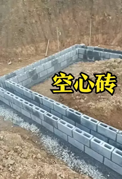 垫层的主要作用是什么(49)