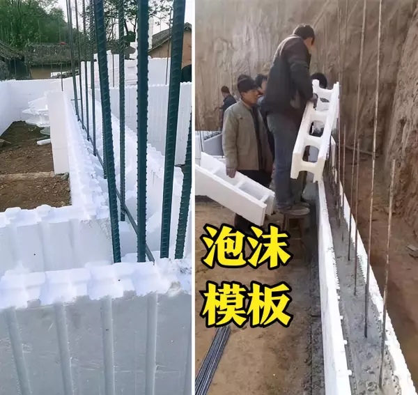 垫层的主要作用是什么(51)