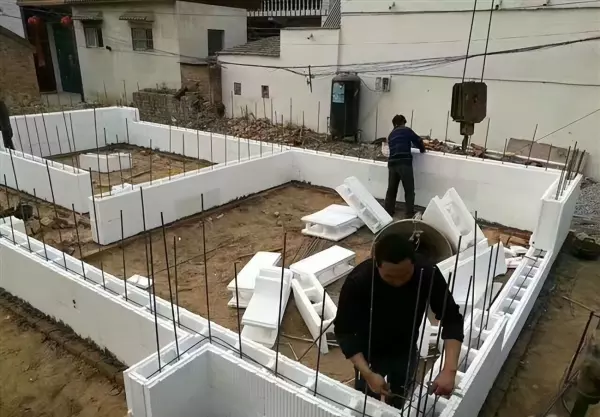 垫层的主要作用是什么(52)