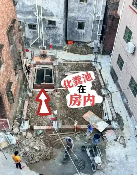 垫层的主要作用是什么(54)