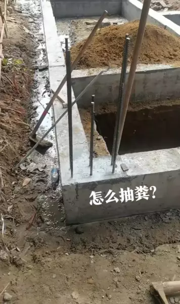 垫层的主要作用是什么(58)