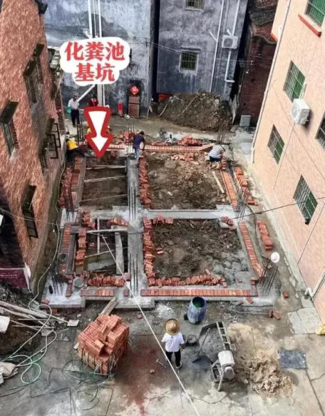 垫层的主要作用是什么(59)