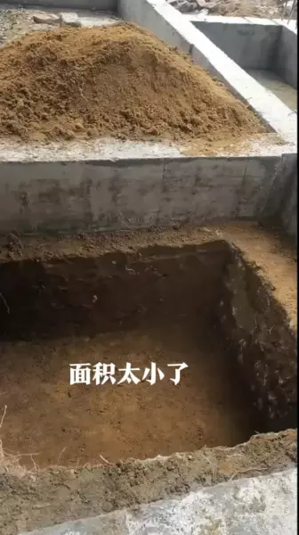 垫层的主要作用是什么(60)