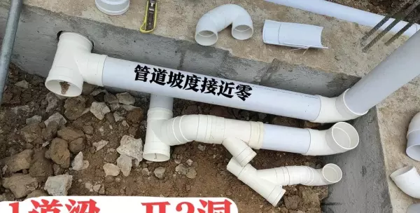 垫层的主要作用是什么(61)