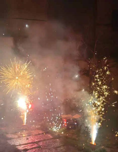 垫层的主要作用是什么(63)