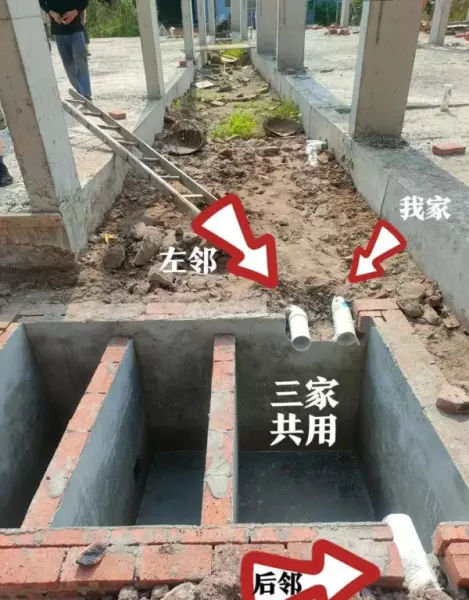 垫层的主要作用是什么(64)