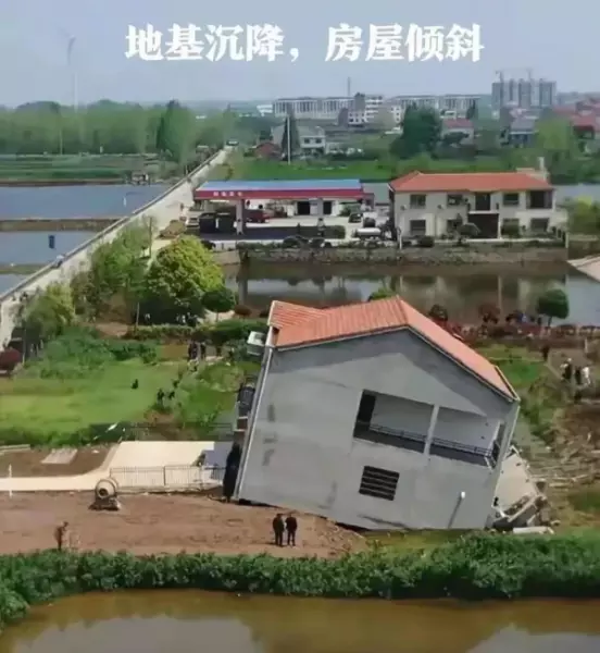 垫层的主要作用是什么(6)