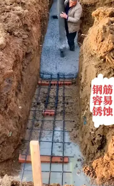 垫层的主要作用是什么(74)