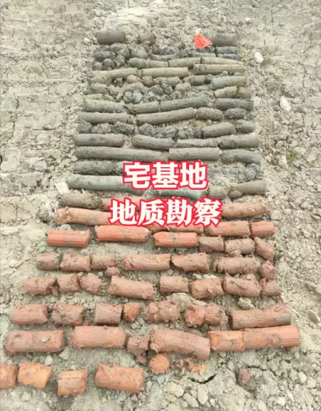 垫层的主要作用是什么(7)