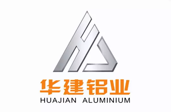 铝材品牌十大名牌排名(21)