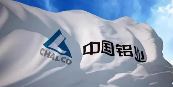 铝材品牌十大名牌排名(2)