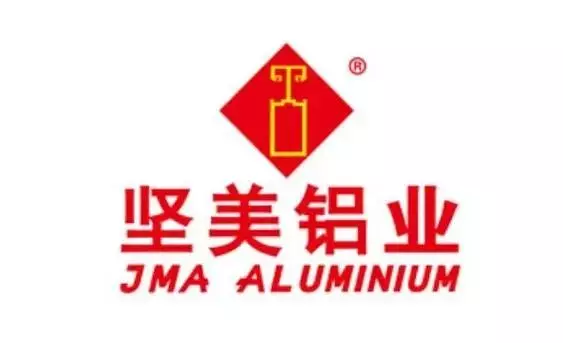 铝材品牌十大名牌排名(36)