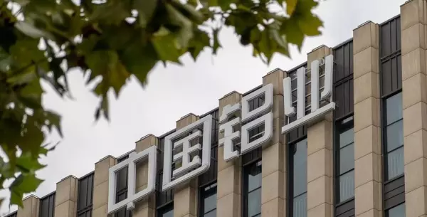 铝材品牌十大名牌排名(3)