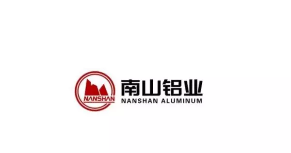 铝材品牌十大名牌排名(41)
