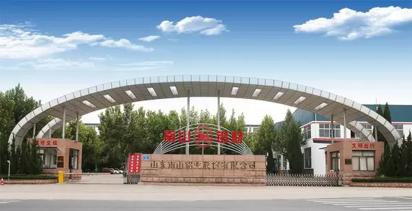 铝材品牌十大名牌排名(42)
