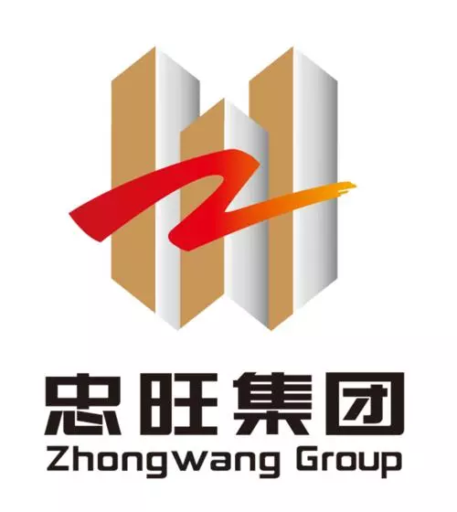 铝材品牌十大名牌排名(5)