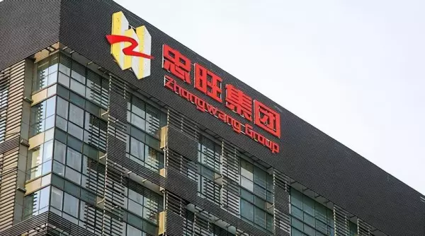 铝材品牌十大名牌排名(7)