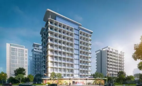 什么是公寓房和普通住宅有什么区别(3)