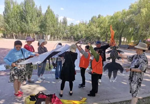 蒲绒枕头有什么作用(1)