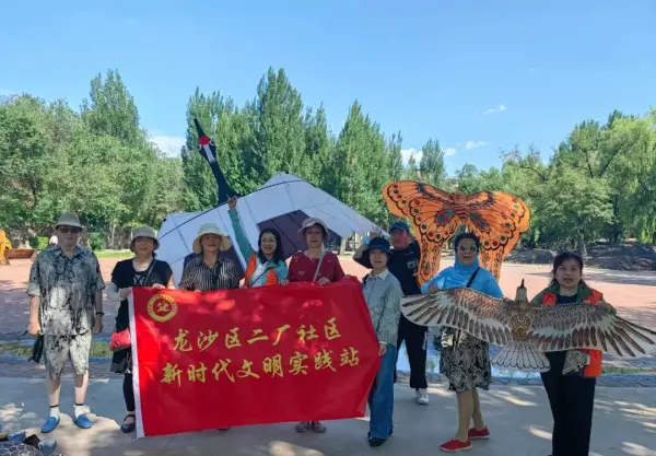 蒲绒枕头有什么作用(2)