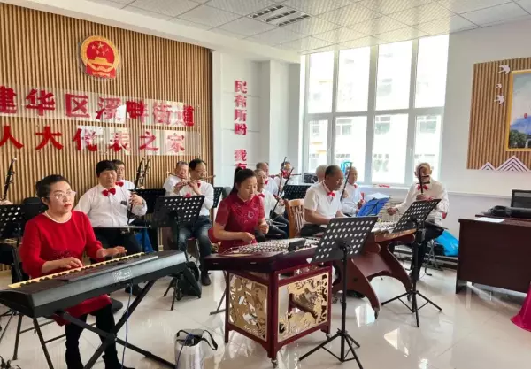 蒲绒枕头有什么作用(6)