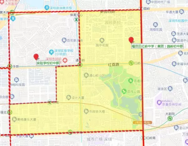 安侨苑是军产房还是人才房(12)