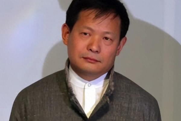 上海九间堂别墅入住率高吗.