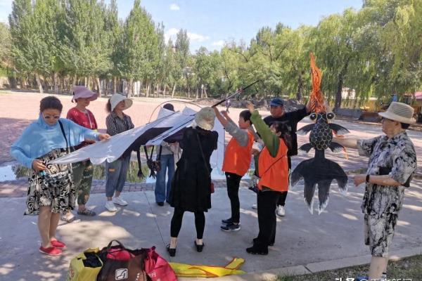蒲绒枕头有什么作用.