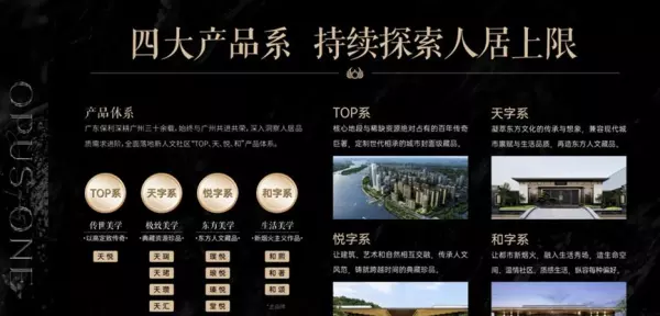 广州保利天悦二手房价格(5)
