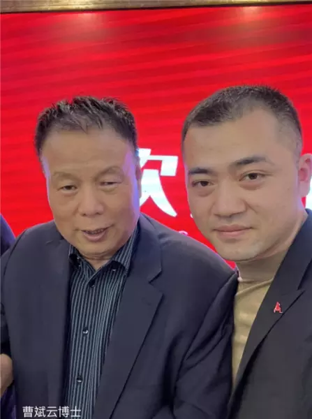 领尚妙朵优是正规公司吗(2)