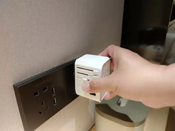 插头类型au是什么意思(5)