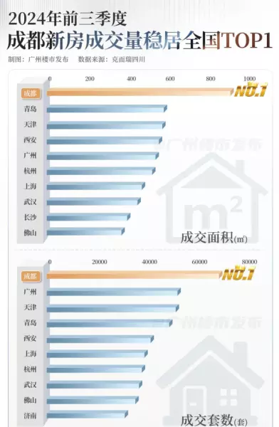 成都豪宅税什么时候取消了(4)