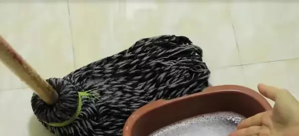 卧室发现蟑螂没有杀虫剂怎么办(4)