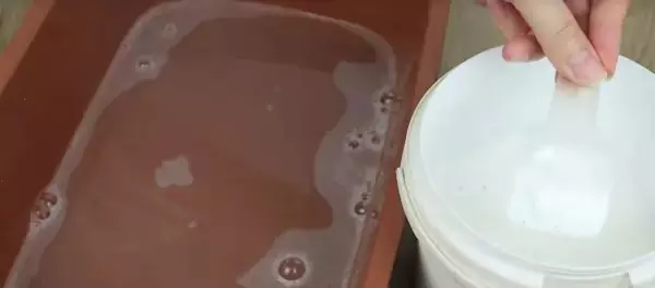 卧室发现蟑螂没有杀虫剂怎么办(5)