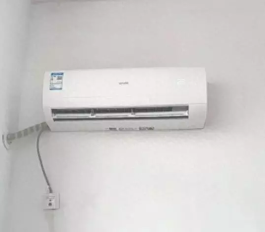 空调自动模式和制冷模式哪个更省电(1)