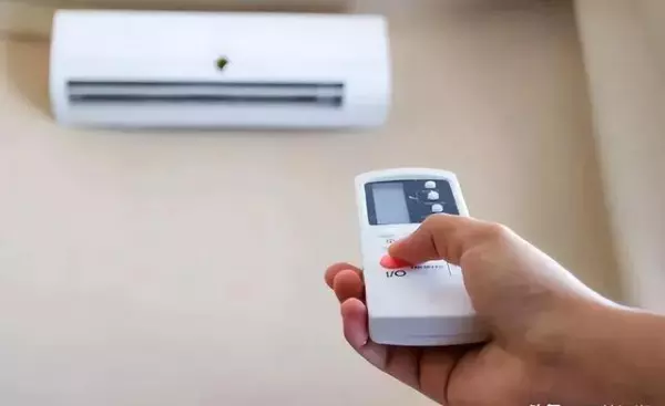 空调自动模式和制冷模式哪个更省电(3)