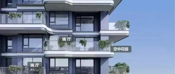 文博广场二手房价格(1)