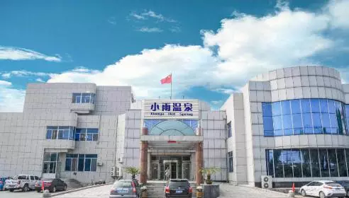 小雨木屋在鲅鱼圈什么的方(7)