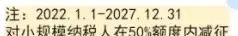 租赁费税率是6%还是9%(7)