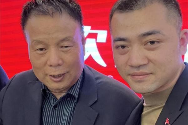 领尚妙朵优是正规公司吗.