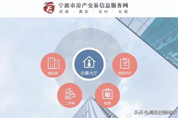 房查在手机上怎么查询.