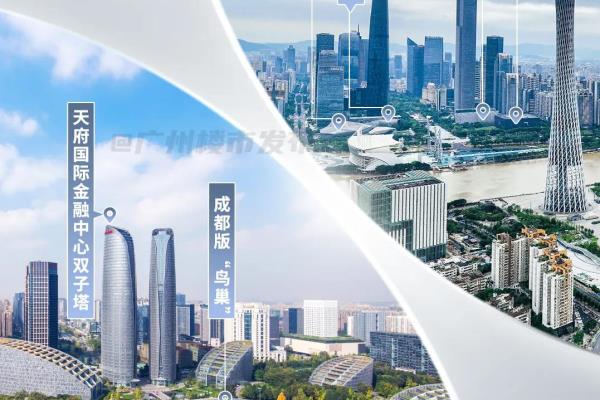 成都豪宅税什么时候取消了.